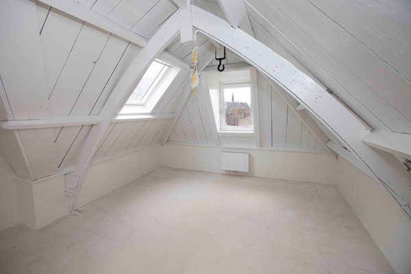 Medium property photo - Voorstraat 68C, 3441 CN Woerden